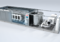 ABB i Ballard