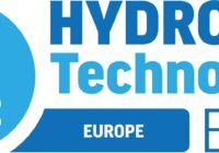 Hydrogen Technology EXPO