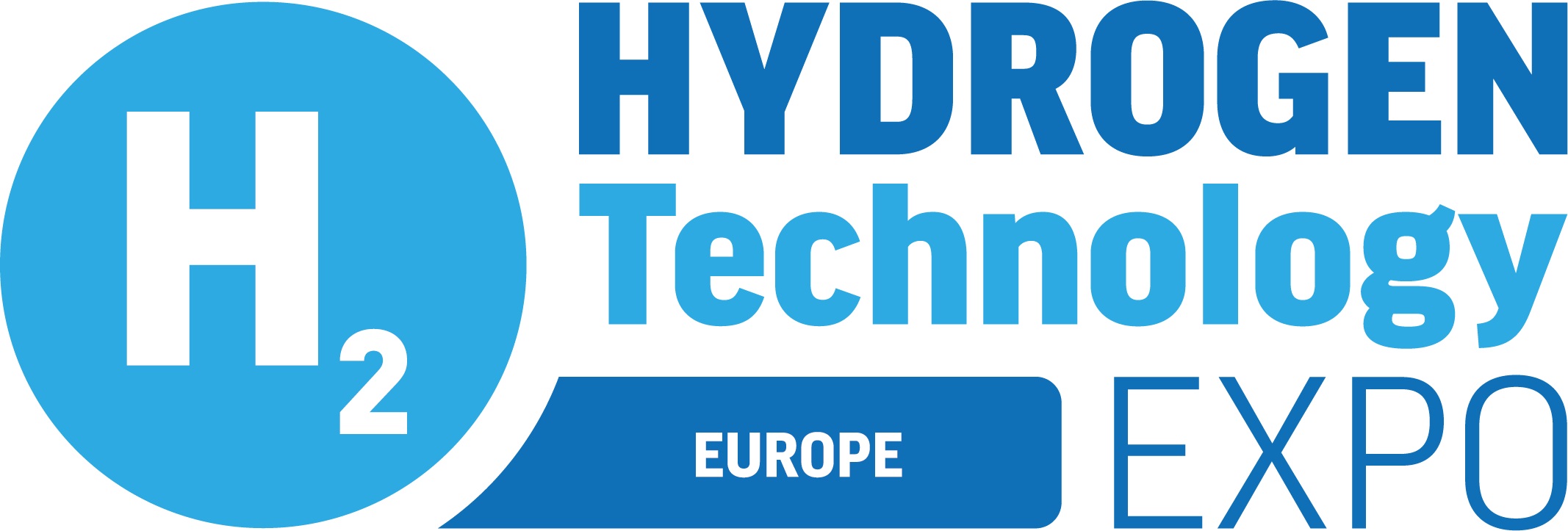 Hydrogen Technology EXPO